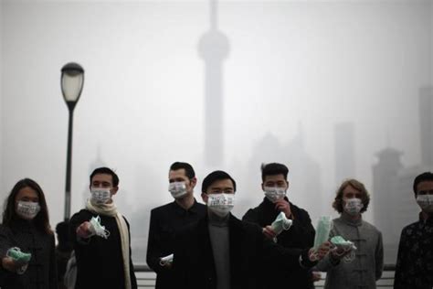 china trip advisor|tripadvisor china pollution mask.